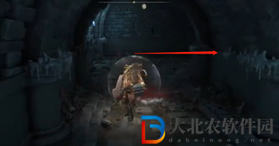 艾爾登法環雷亞盧卡利亞士兵骨灰