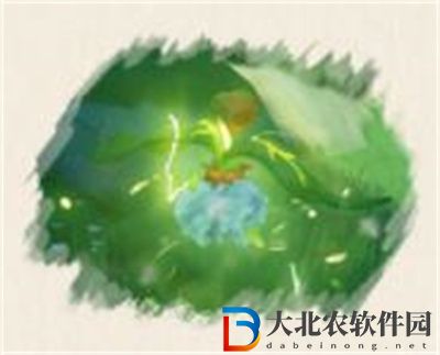 原神三乘種子怎么激活