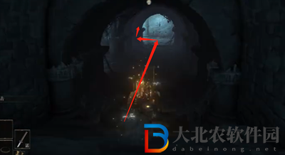 艾爾登法環雷亞盧卡利亞士兵骨灰