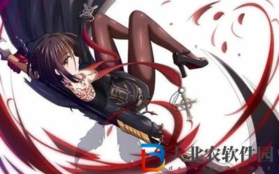 dnf韓服手游誘魔者上架時(shí)間