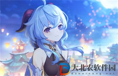 原神哪個主c最好2022