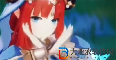 原神3.1版本角色妮露