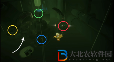 光遇3.23復刻物品2023位置