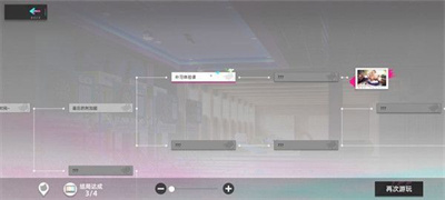 貓之城艾可的考驗怎么過