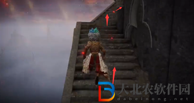 艾爾登法環魔法海摩炮彈