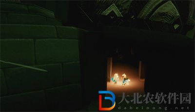 光遇3.23復刻物品2023位置