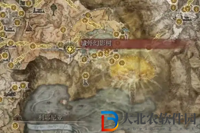 艾爾登法環(huán)蘭斯?？怂沟牡抖\告獲取方法