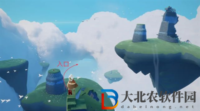 光遇10.20復(fù)刻物品2022位置