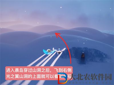 光遇12.08復刻物品2022位置