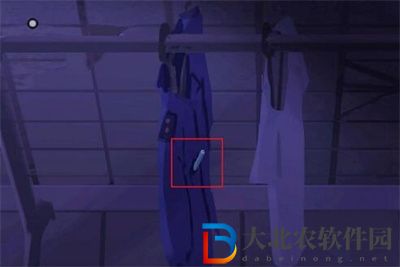 時無燼游戲第二章