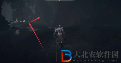 艾爾登法環(huán)泥人骨灰