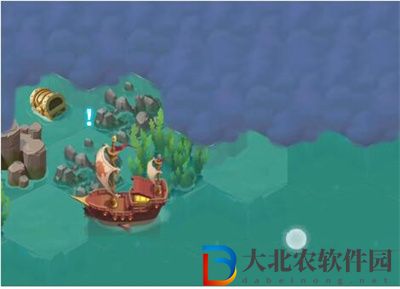 劍與遠征盛夏歷險記第一天