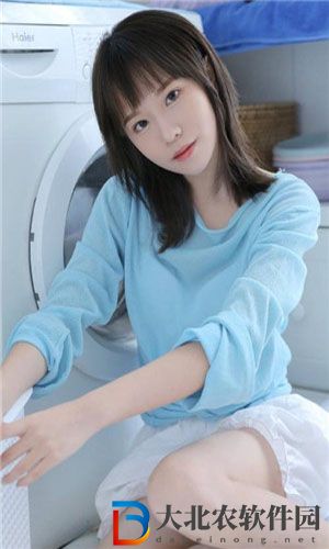 xkdsp3.0深夜釋放自己2024