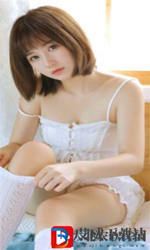 宅男app網站入口免費大全