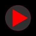 粉色app下載無(wú)限觀看