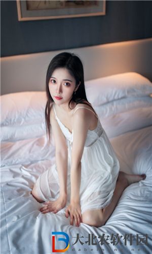 粉色app下載無限觀看