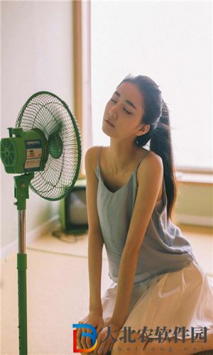 櫻花成視頻91yh人ap