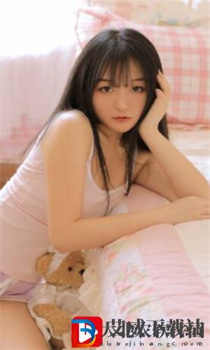 秘密入口三秒后自動進入