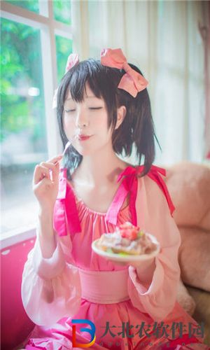 可以看男女生打撲克的軟件