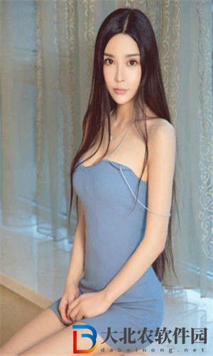 怎么看免費b站直播