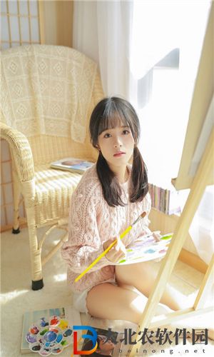 免費入口tiktok
