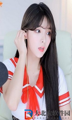 蕾視視頻apk下載安裝