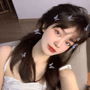18款禁用軟件app下載