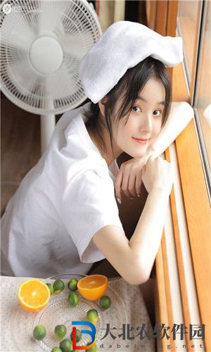 cca啦啦操官方網站