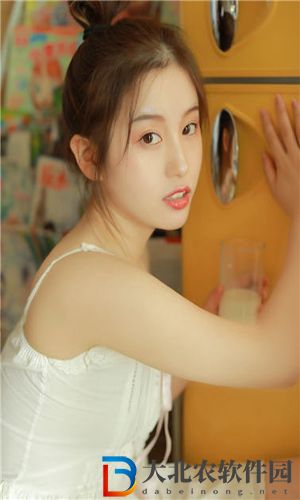 18以下禁止撲克游戲下載