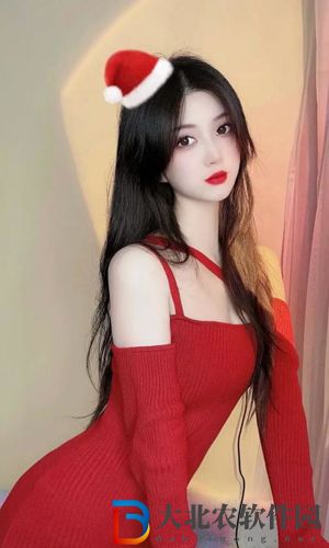 yemalu最新24小時