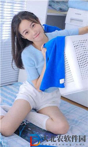 澀屋屋app**
導入在線觀看