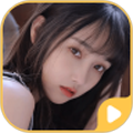 免費永久看黃的app