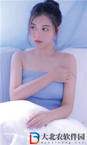 小蝌蚪幸福寶導航app