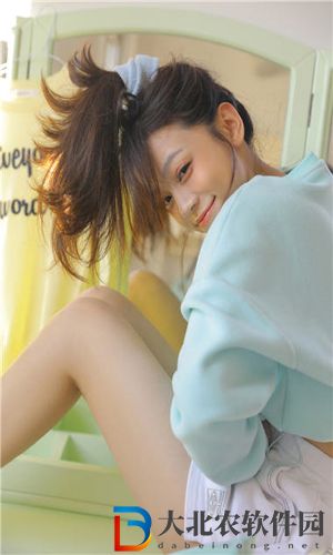 小蝌蚪幸福寶導航app