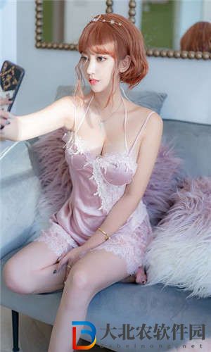 名媛秀直播445.tv