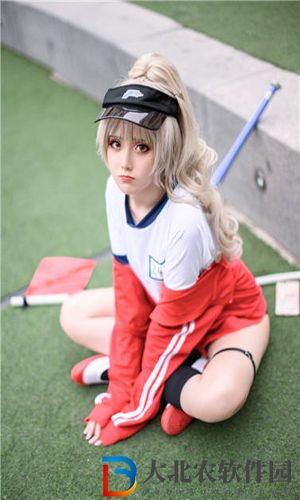 小優app視頻入口