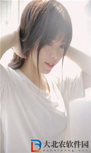 小優app視頻入口
