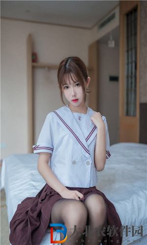 18款禁用軟件app下載