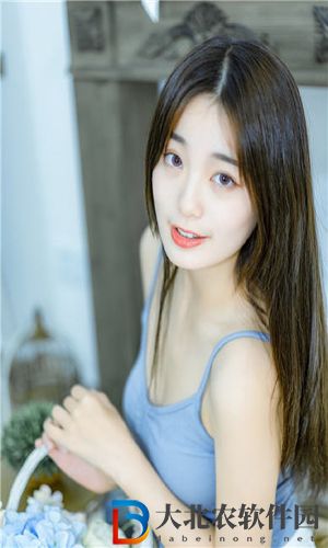 蜜live直播下載