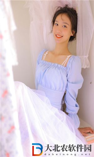 直播禁止下載的軟件