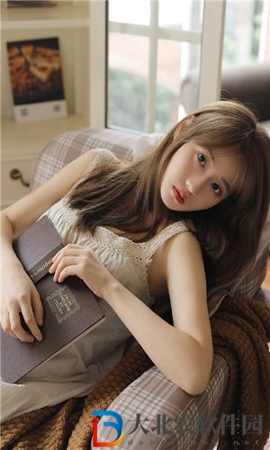 瑟瑟屋官網導入