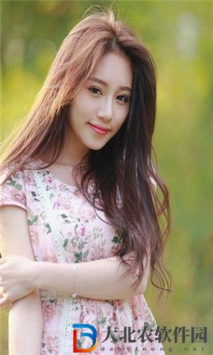 櫻花成視頻yh人入口