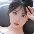7x7x7x7x任意躁cjwico