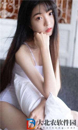 7x7x7x7x任意躁cjwico