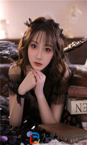 聚合綠巨人永久免費app