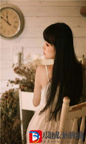 月夜直播視頻免費觀看大全APP