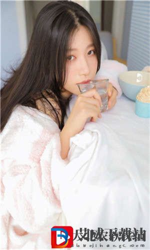 無需付款無限觀看app