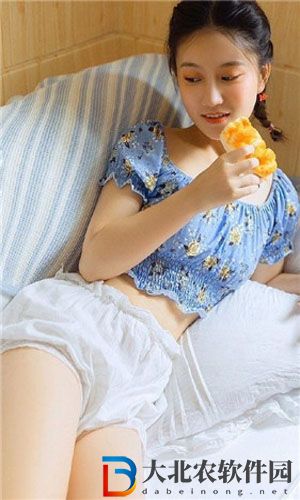 51吃瓜最新官網(wǎng)地址
