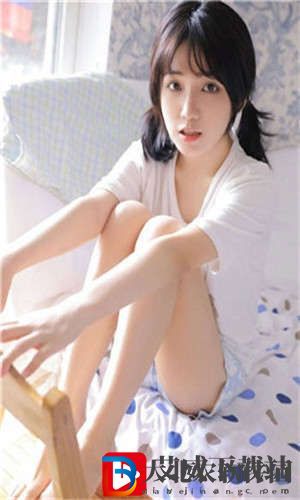 美女波波視頻大全