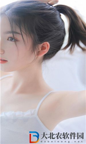 51吃瓜最新官網(wǎng)地址